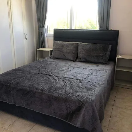 Palace, Private Pool, Sea Mountain Views , Spacious Beautiful