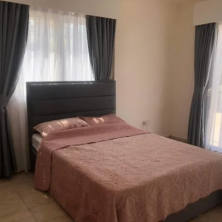 Palace, Private Pool, Sea Mountain Views , Spacious Beautiful Вилла