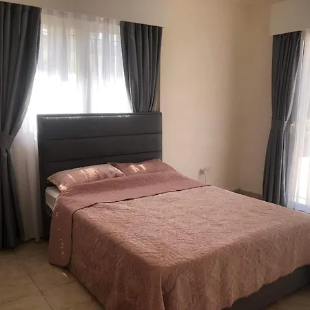 Palace, Private Pool, Sea Mountain Views , Spacious Beautiful