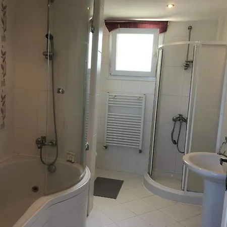 Palace, Private Pool, Sea Mountain Views , Spacious Beautiful * Lapithos (Northern Cyprus)