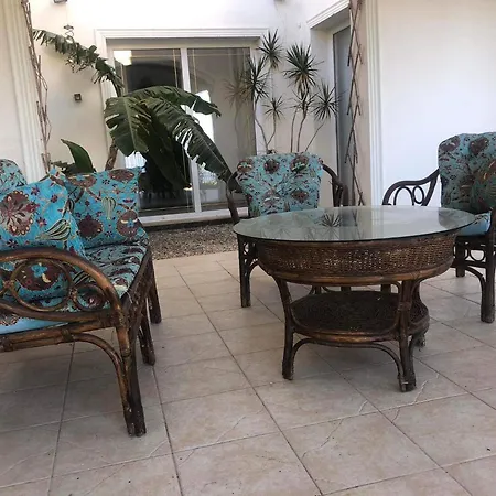 Palace, Private Pool, Sea Mountain Views , Spacious Beautiful Villa *