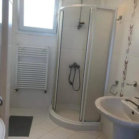 Villa Palace, Private Pool, Sea Mountain Views , Spacious Beautiful *