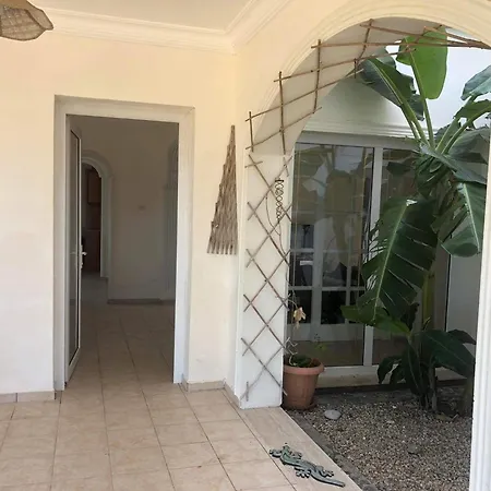 Villa Palace, Private Pool, Sea Mountain Views , Spacious Beautiful Lapithos (Northern Cyprus)