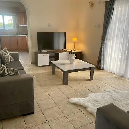 Palace, Private Pool, Sea Mountain Views , Spacious Beautiful Villa *