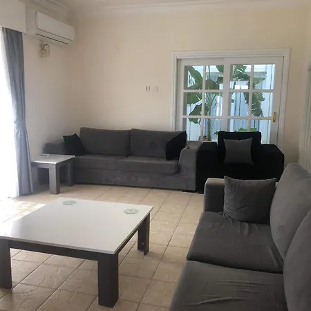 Palace, Private Pool, Sea Mountain Views , Spacious Beautiful Villa *